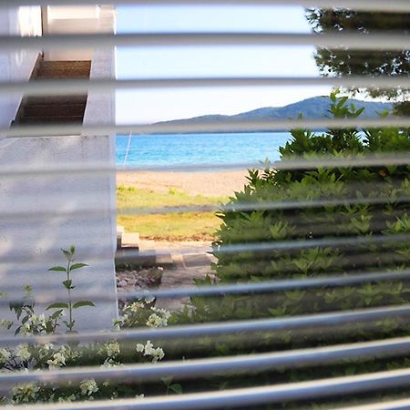 Apartment Doris Šibenik Екстериор снимка